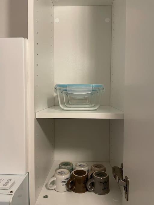 Bel Appartement Beziers - Clim - 1 Chambre - Gare - Centre 외부 사진
